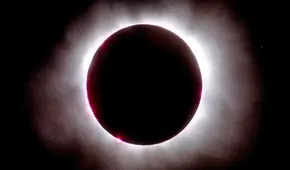 El eclipse solar más largo del siglo ya tiene fecha: durará 6 minutos y cruzará zonas densamente pobladas