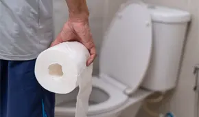 Dile adiós al papel higiénico: Japón ya tiene a su sustituto, es más eficiente y más respetuoso con el medio ambiente