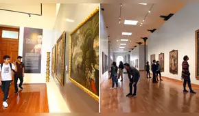 Ministerio de Cultura anuncia ingreso gratis en estos museos por el Día de los Pueblos Indígenas el 3 de agosto: revisa la lista completa