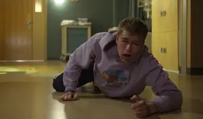 'Destino Final: lazos de sangre' en HBO Max: ¿cuándo se estrena en la plataforma de streaming?