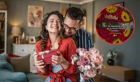 Día de la novia: frases, imágenes e historia para celebrar el amor este 1 de agosto