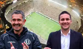 ¿Cuándo se conocerá al nuevo administrador de Universitario? SUNAT define fecha para elegir al sucesor de Jean Ferrari