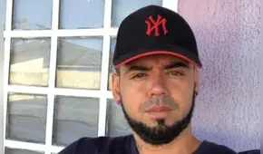 Joven colombiano muere trágicamente tras salvar a padre e hijo de ahogarse en playa de Brasil