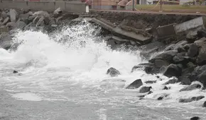 Tsunamis en el Perú: la amenaza real que seguimos subestimando