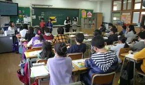 Nombramiento docente 2025: requisitos para postular a una plaza en los CETPRO del Minedu