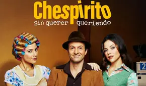 La serie de Chespirito rompe récord de audiencia en HBO y se corona como la más exitosa de Latinoamérica