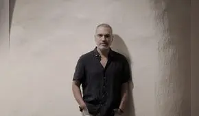 Salvador del Solar: "La inercia y la indiferencia son los peores caminos"