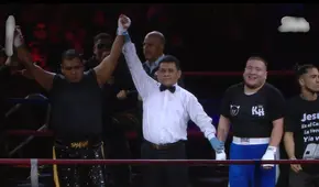 Smash venció a Kingteka en La Noche Dorada y puso fin a la mayor rivalidad del Dota 2 peruano