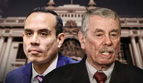 Congreso: las prioridades de la nueva Mesa Directiva y qué se jugará en el próximo reparto de Comisiones