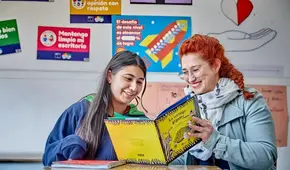 Este es el país líder en educación en América Latina, según el Índice de Resultados Escolares: no es Brasil ni Argentina