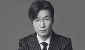 Muere Song Young-kyu a los 55 años: actor surcoreano fue hallado sin vida dentro de su auto