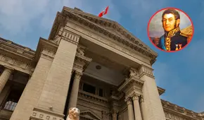 Día del Juez y la Jueza en Perú: ¿por qué se celebra esta fecha y cuál es su significado histórico?