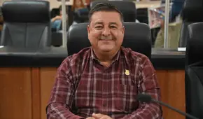 Diputado en México causa indignación por comentarios machistas y usuarios en redes piden a Sheinbaum pronunciarse