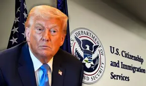 Confirmado por USCIS: trámite para obtener la Green Card será mucho más difícil para este grupo de inmigrantes en EEUU