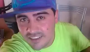 Hombre intentó defender a su vecina que era golpeada por su esposo y es asesinado a puñaladas en Argentina