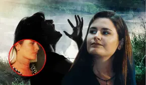 El insólito caso de Alison Botha, la mujer que se aferró a su cuerpo para sobrevivir a brutal ataque en Sudáfrica: “Me caí muchas veces”