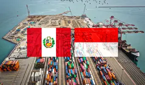 Perú firmará TLC con Indonesia: Desilú León recibe facultades para suscribir el acuerdo comercial