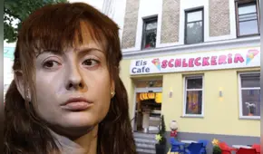 'La asesina del helado': así fue como una mujer usó su heladería para encubrir que mató a su esposo y su amante