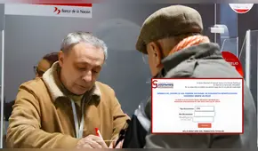 Reintegro 4 del Fonavi: estos son los beneficiarios que podrían cobrar en agosto, vía Banco de la Nación