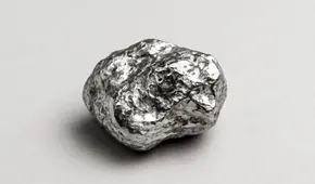 El metal más caro de la Tierra superó hasta 10 veces el precio del oro y se produce en países de Sudamérica