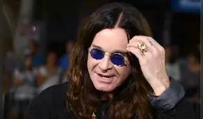 ¿Qué causó la muerte de Ozzy Osbourne? La verdad detrás del fallecimiento del ícono de Black Sabbath