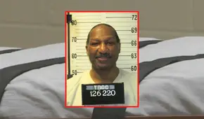 EEUU ejecuta por primera vez a prisionero con desfibrilador implantado en el corazón: autoridades rechazaron clemencia