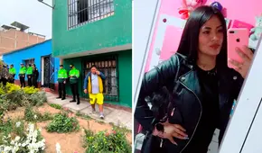 Asesinada en fiesta de cumpleaños: sicarios acribillaron 6 veces a presunta integrante de 'Los Pulpos' en Trujillo