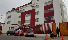 GORE Arequipa y Ugel Caylloma perdieron más de medio millón de soles tras caer en fraude cibernético