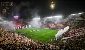 Universitario anuncia la 'Noche de los 101 años': Fecha, entradas y horarios para asistir al imperdible evento 'crema'