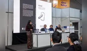 Casa de la Literatura Peruana presenta “Populibros Caslit” que llevará 235 mil libros a escuelas públicas del Perú