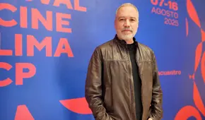 Salvador del Solar sobre la desaprobación del Congreso y Dina Boluarte: "No nos sentimos representados, eso es gravísimo"