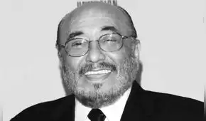 Muere Eddie Palmieri, pionero de la salsa y figura clave de Fania All Stars, a los 88 años Muere Eddie Palmieri, pionero de la salsa y figura clave de Fania All Stars, a los 88 años