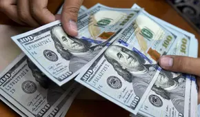 Dólar paralelo en Venezuela hoy, viernes 8 de agosto: consulta la tasa actualizada vía Monitor Dólar