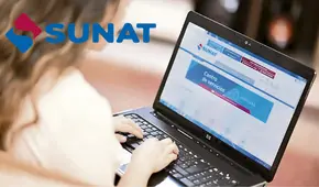 Cómo consultar el estado de tu RUC en línea desde la web oficial de SUNAT