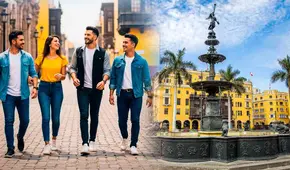 Recorridos turísticos gratis por el centro histórico de Lima: cronograma de tours guiados y acceso a museos, según MML