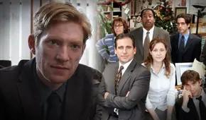 Estrenan tráiler de 'The Paper', la serie spin-off de 'The Office' con el regreso de un entrañable personaje