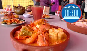 Los secretos de la cocina arequipeña: lo que hace única a la gastronomía de la Ciudad Blanca, reconocida por la UNESCO