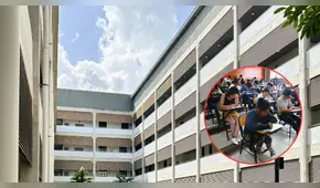 Puente Piedra tendrá su primera universidad: ¿qué carreras de alta demanda se enseñará y dónde estará ubicado?