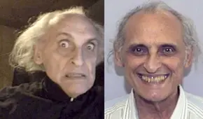 Subía videos a YouTube y un seguidor descubrió que abusó de un menor de edad en EEUU: el caso de Edward Muscare