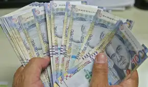 Factoring para empresas: Así puedes obtener dinero en solo 48 horas