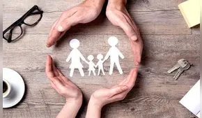 Corte Interamericana de Derechos Humanos reconoce que el cuidado de las personas es un derecho Corte Interamericana de Derechos Humanos reconoce que el cuidado de las personas es un derecho