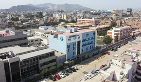 Internet móvil más rápido en Perú 2025: ¿cuál empresa operadora ganó en velocidad 4G?