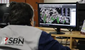 Superintendencia Nacional de Bienes Estatales entrega 997 predios para impulsar proyectos de inversión en Perú