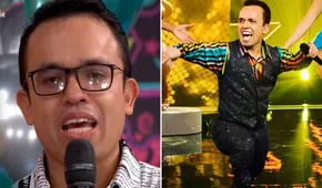 Chikiplum denuncia que fue estafado al comprar un auto con orden de captura: "Se llevaron al depósito"