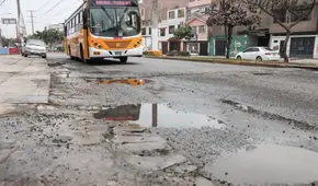 Deudas de municipalidades en Perú superan los S/14.000 millones: Lima lidera ranking