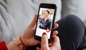 Justicia en España condena a hombre a dos años de cárcel por abuso sexual en cita concertada por Tinder