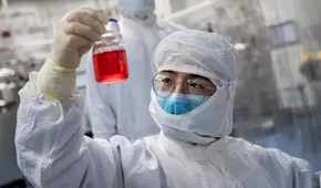 China lanza alerta sanitaria por virus infeccioso: ¿Podría llegar a Perú?