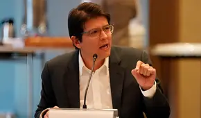 Miguel Uribe: así va el avance de la investigación sobre el atentado que produjo la muerte del precandidato colombiano