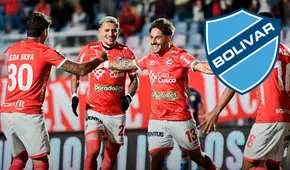 Cienciano transmitirá GRATIS su partido ante Bolívar por la Copa Sudamericana 2025: conoce más