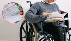 Qué es el Certificado de Discapacidad, para qué sirve y cómo obtenerlo gratis